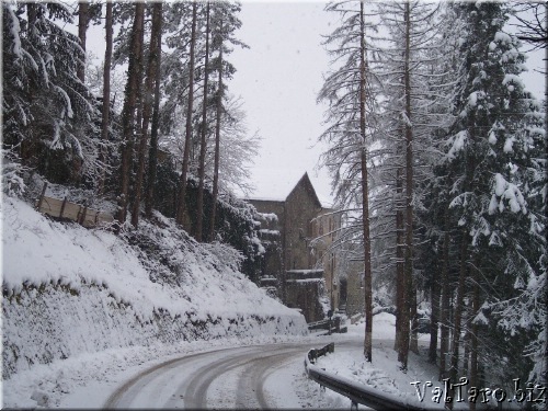 Immagine di Compiano (PR)